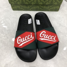 Gucci Slippers